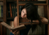 ruwell_marianne: (reading)