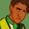 royalfling: (look | huh | interested)