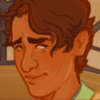 royalfling: (soft | smile | sad | shy)