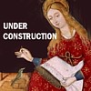 medievalrosalie: (underconstruction)