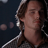 fifty_eggs: (♮ to get you through the night)