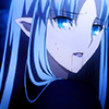 colchismagecraft: (Why...?)