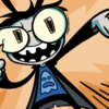 zib: (Default)
