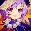 smolzombean: (pic#14622672)