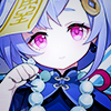 smolzombean: (pic#14622676)