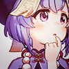 smolzombean: (pic#14622678)