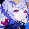 smolzombean: (pic#14622679)