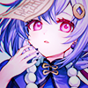 smolzombean: (pic#14622681)