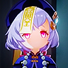 smolzombean: (pic#14622684)
