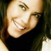 lesandra: (Isdera)
