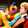 dani_meows: (dw: classic sixth doctor)