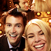 dani_meows: (dw:10/Rose reunion smiles)