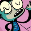 zib: (I'm in your nightmares)