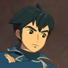 adregem: (good thing you're a cute kid huh)