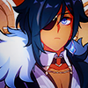 shadowsincryo: (Open your wings)
