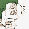 forkuina: (wake up.)