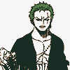 forkuina: (human greed is endless.)