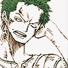 forkuina: (go all over the place.)