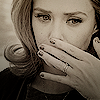 divaricate: berks @ dw (WANDAVISION ● 499)