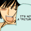 mane_priority: (its not a picture)