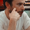 kingoftherats: <user name=bushyeyebrows> (pic#14625023)