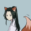foxyou: (Default)