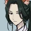 foxyou: (cool as ice)