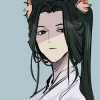 foxyou: (did you really go there)