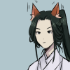foxyou: (food???)