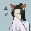 foxyou: (ew it's monster meat)