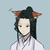 foxyou: (ugh this is dumb)