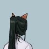 foxyou: ([sighs in fox])