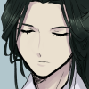 foxyou: (calm for once)