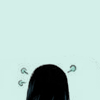 mane_priority: (ruffled)