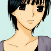 mane_priority: (go away)