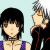 mane_priority: (adults?)