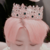 slytherminie: (Default)
