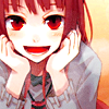skyjam: (So Interested!)