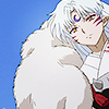 prince_of_the_moon: (☾ prince)