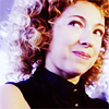 hullo_sweetie: (pic#1462573)