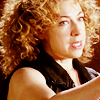 hullo_sweetie: (pic#1462582)
