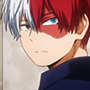 itsmypower: (I Am Here)