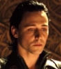 anxious_alice_a: (loki)