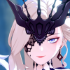 ellica: (Default)