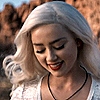 nadine_he_loves: (smile)