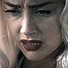 nadine_he_loves: (scared)