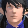 seraymeric: (Puppy)