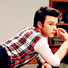 baby_penguin: (Default)