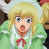 holeyjudgment: (Maid)