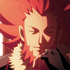 javert: lysandre smiles (pkmn lysandre coffee)